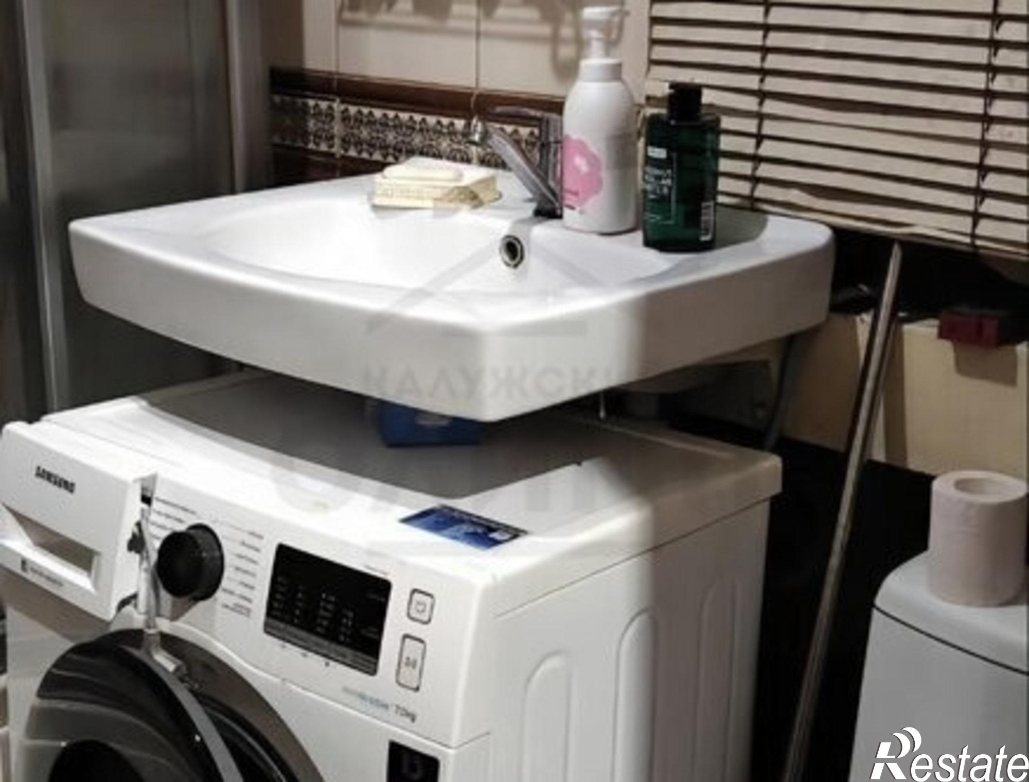 Купить квартиру за 3 980 000 рублей на ул Болотникова, 6