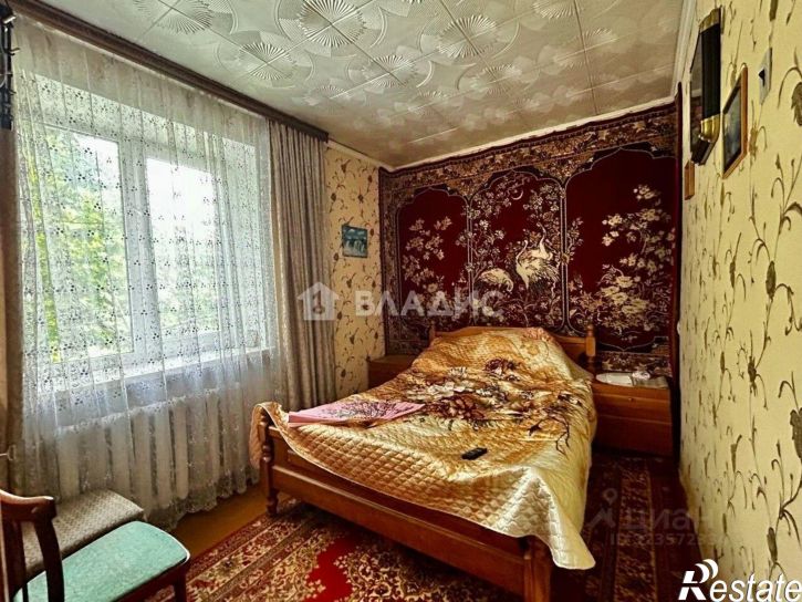 2-комн квартира Школьная улица, 11,  д. 11