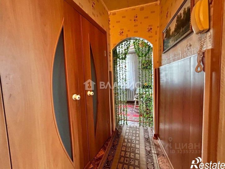 2-комн квартира Школьная улица, 11,  д. 11