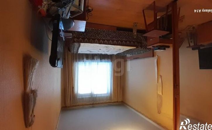 3-комн квартира ул Московская, 197,  д. 197