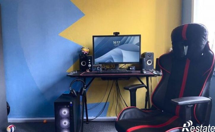 2-комн квартира ул Труда, 5,  д. 5