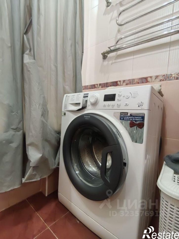 1-комн квартира ул Пухова, 23а,  д. 23а