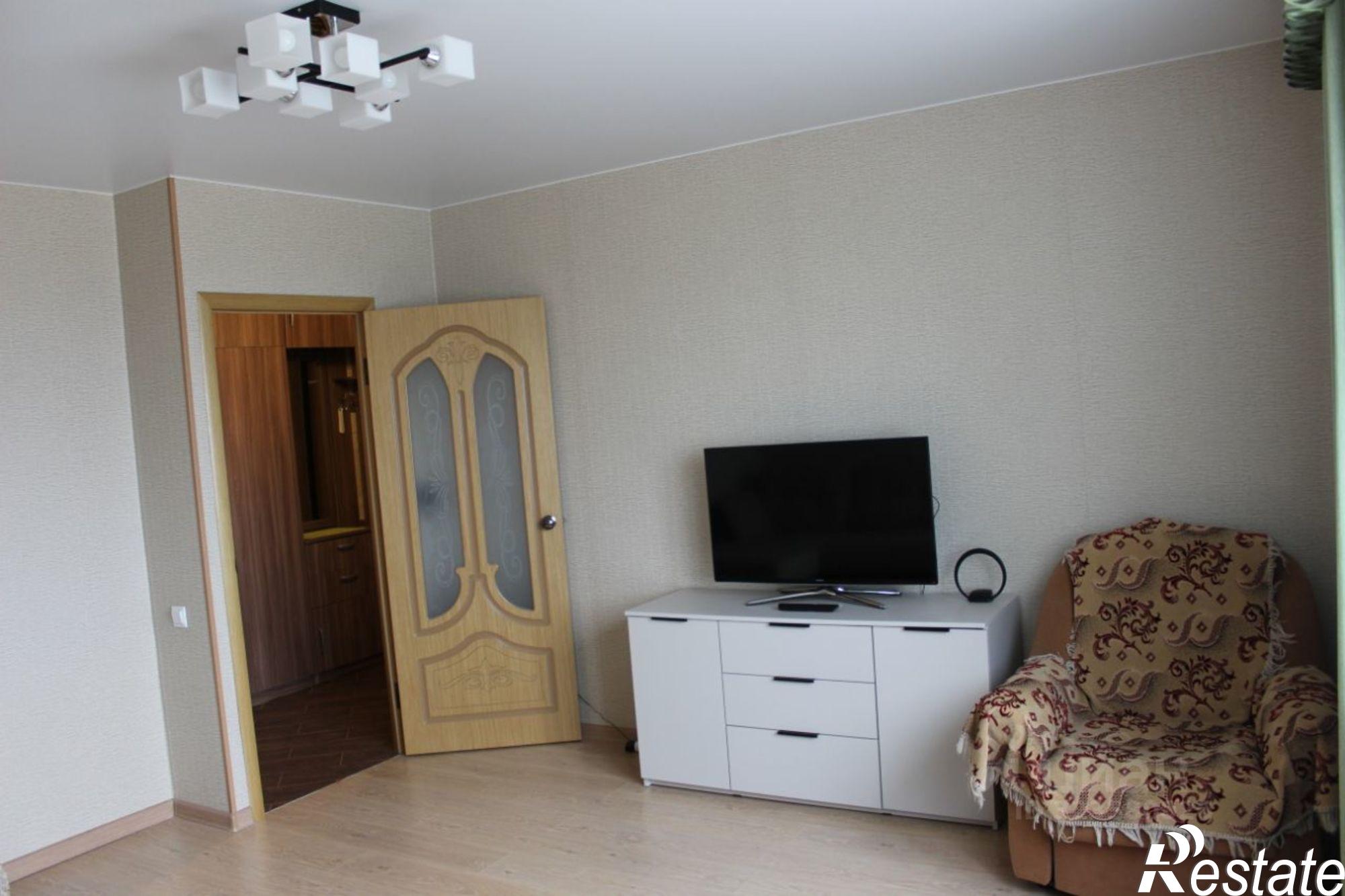 Сдать квартиру за 25 000 рублей на Сиреневый бульвар, 12