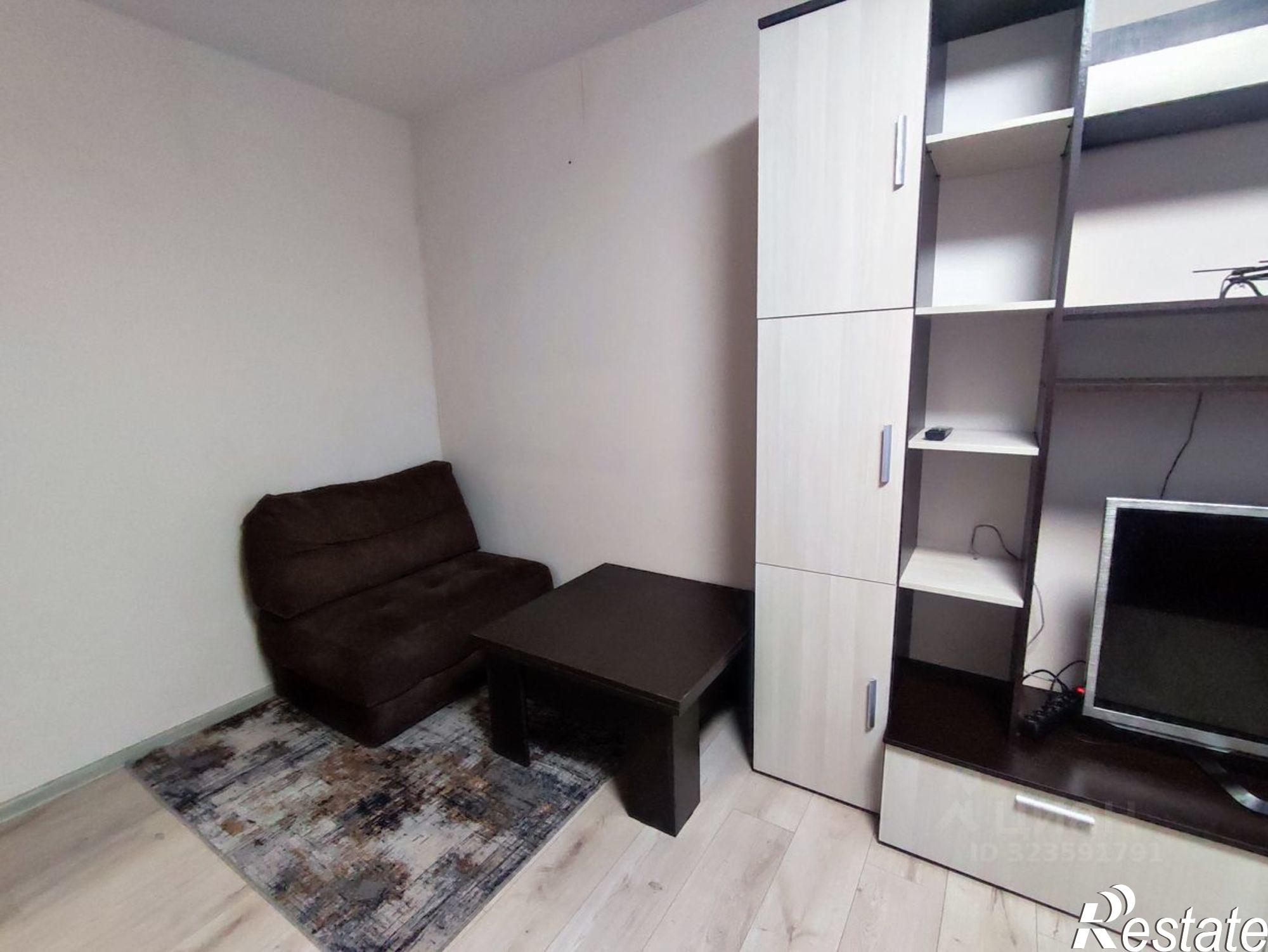 Сдать квартиру за 25 000 рублей на ул Звездная, 29