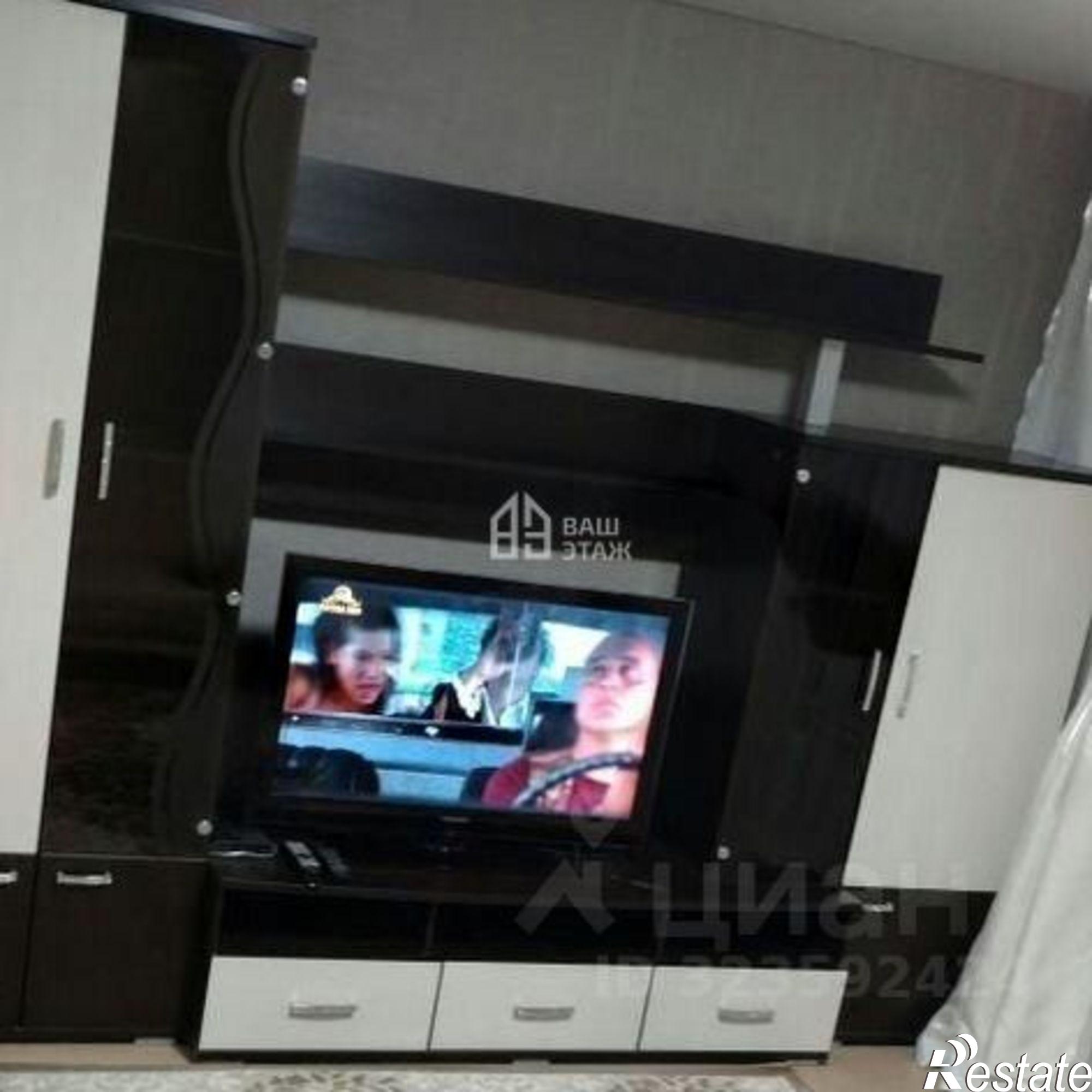 Купить квартиру за 6 500 000 рублей на ул Полесская, 45