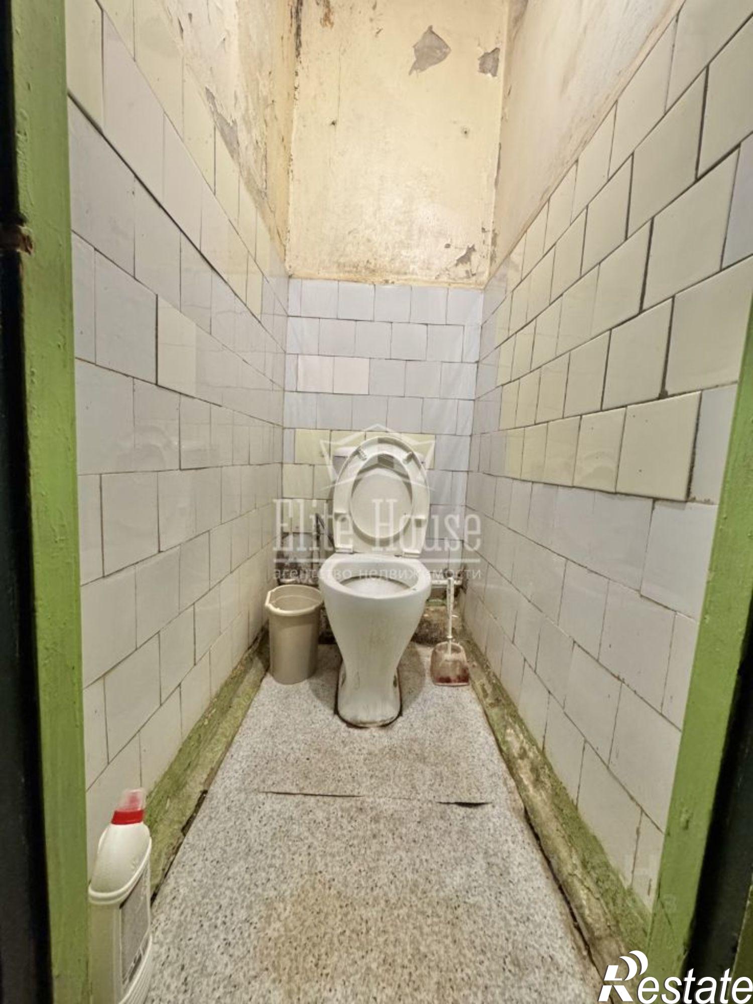 Сдать комнату за 14 000 рублей на улица Огарёва, 22