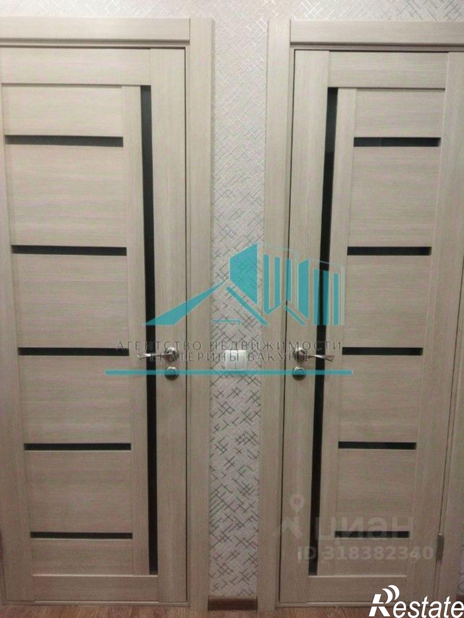 Сдать квартиру за 25 000 рублей на Рубежная улица, 6 к1