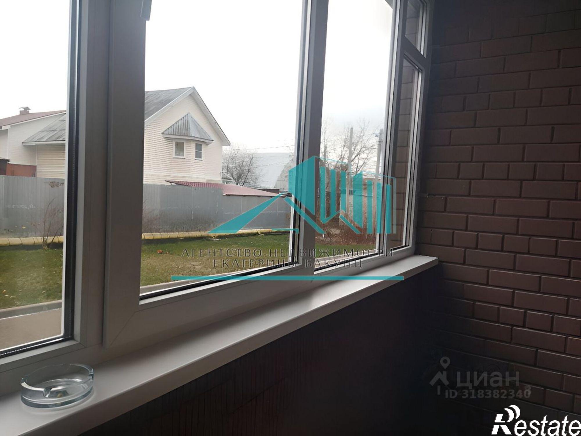 Сдать квартиру за 25 000 рублей на Рубежная улица, 6 к1