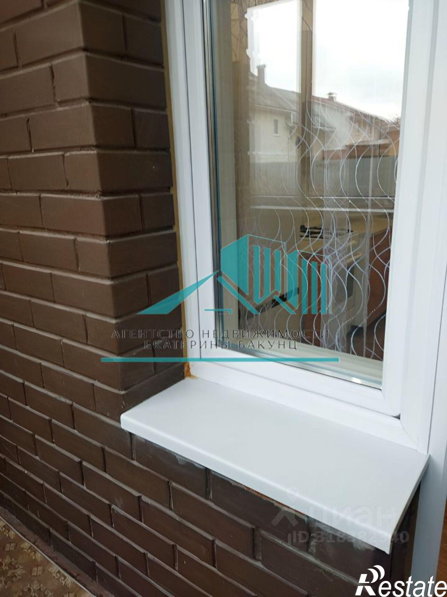 Сдать квартиру за 25 000 рублей на Рубежная улица, 6 к1