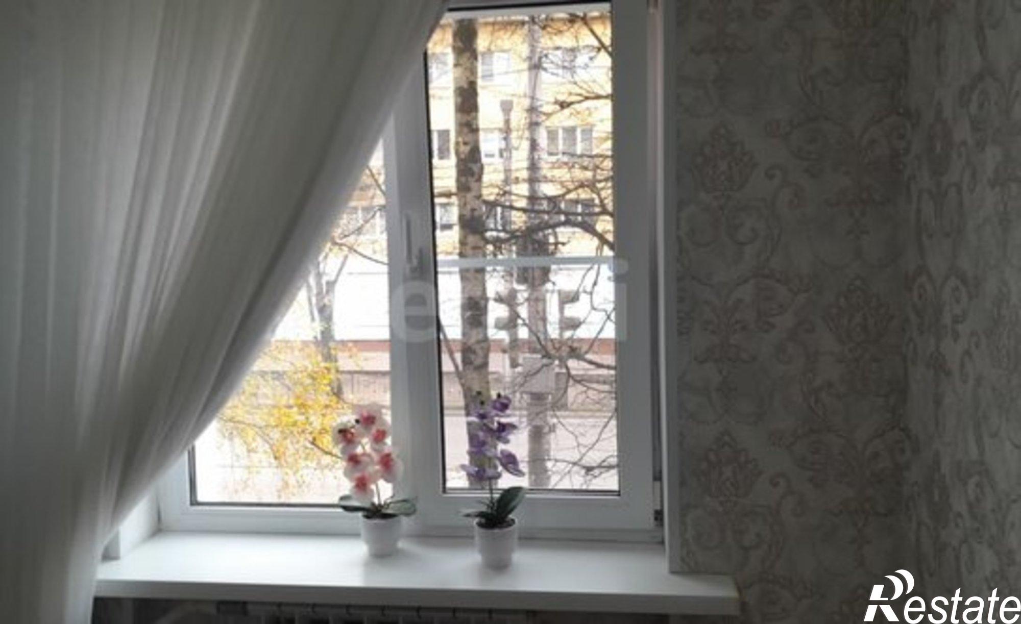 Купить квартиру за 4 000 000 рублей на улица Маршала Жукова, 50