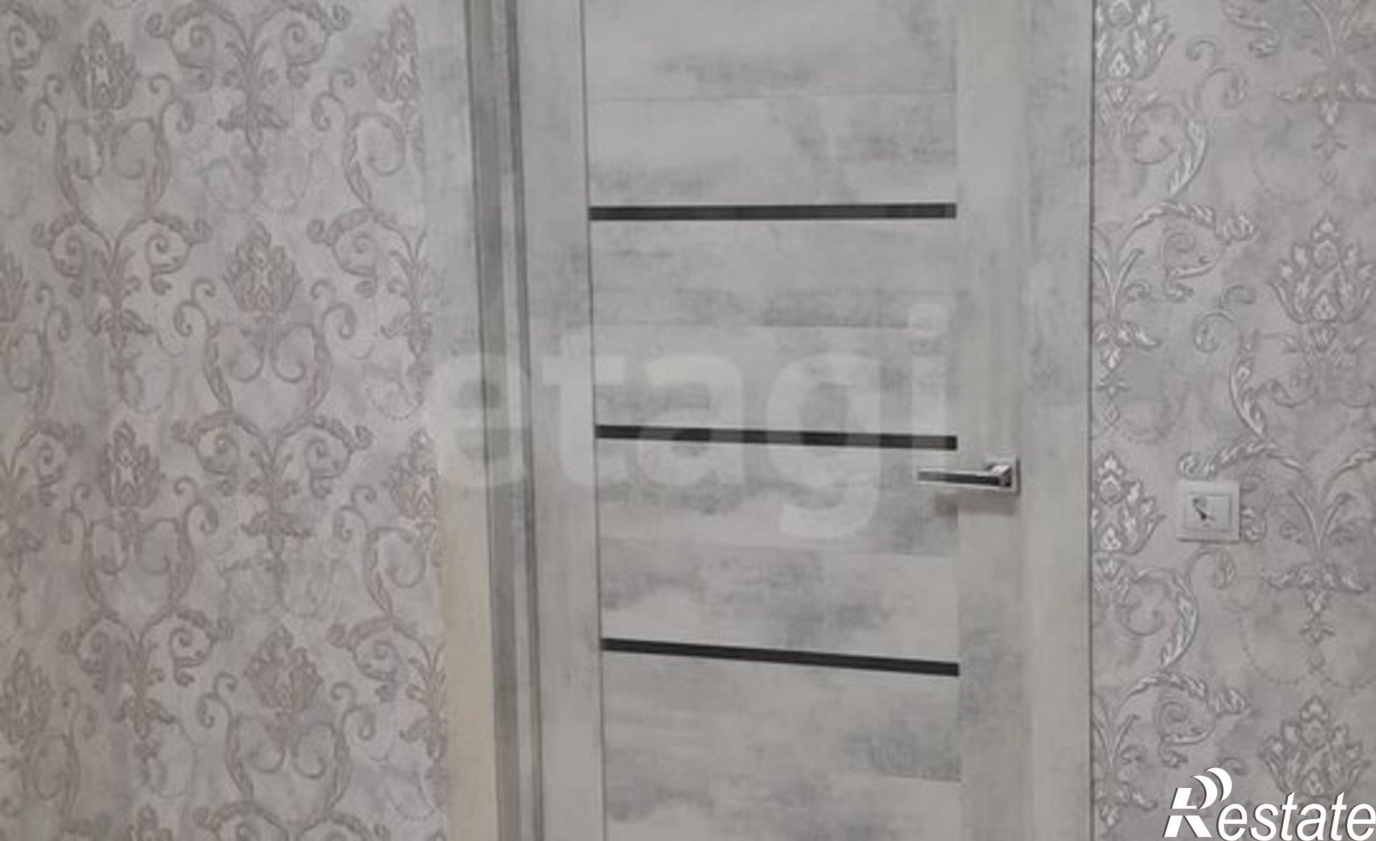 Купить квартиру за 4 000 000 рублей на улица Маршала Жукова, 50