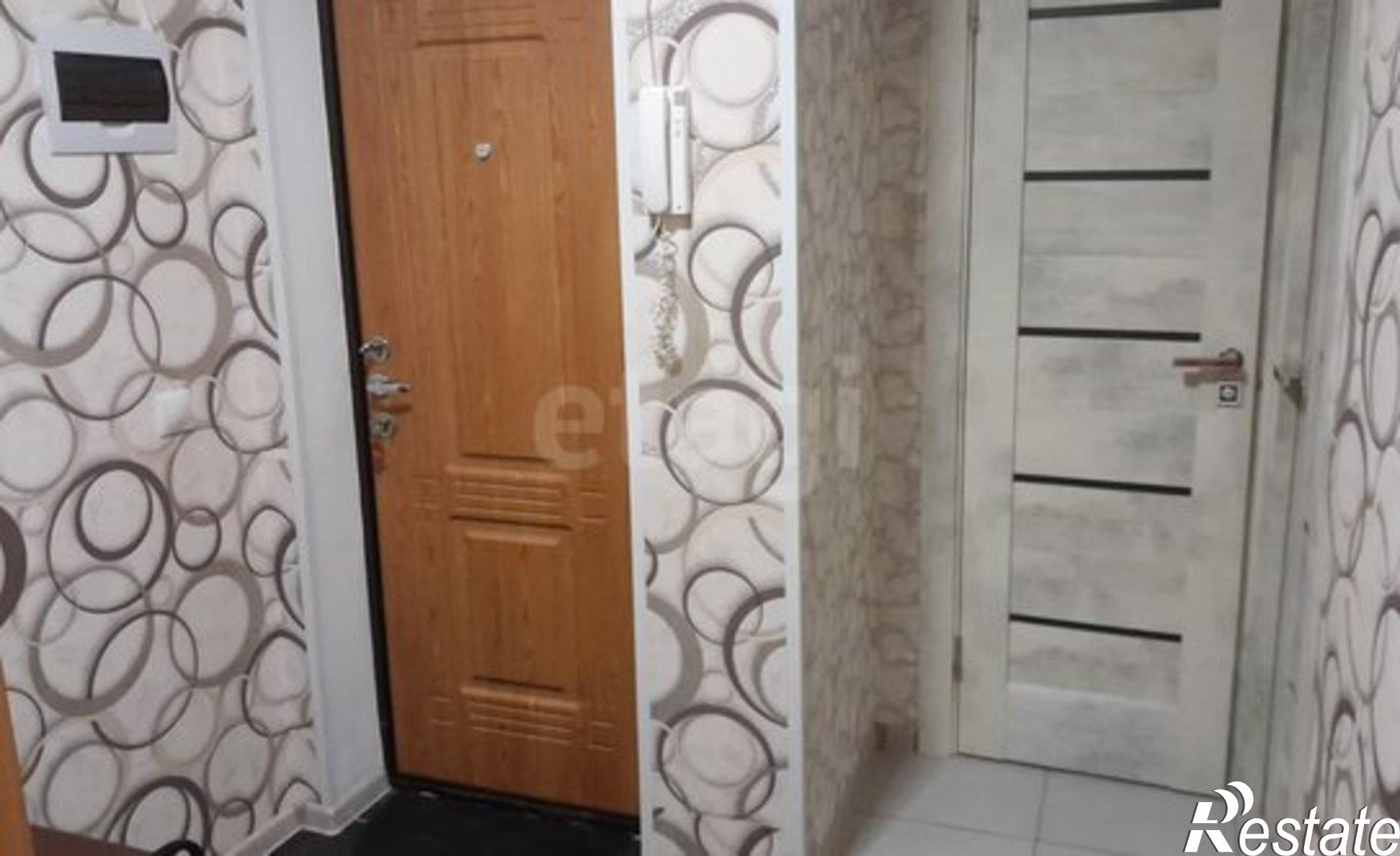 Купить квартиру за 4 000 000 рублей на улица Маршала Жукова, 50