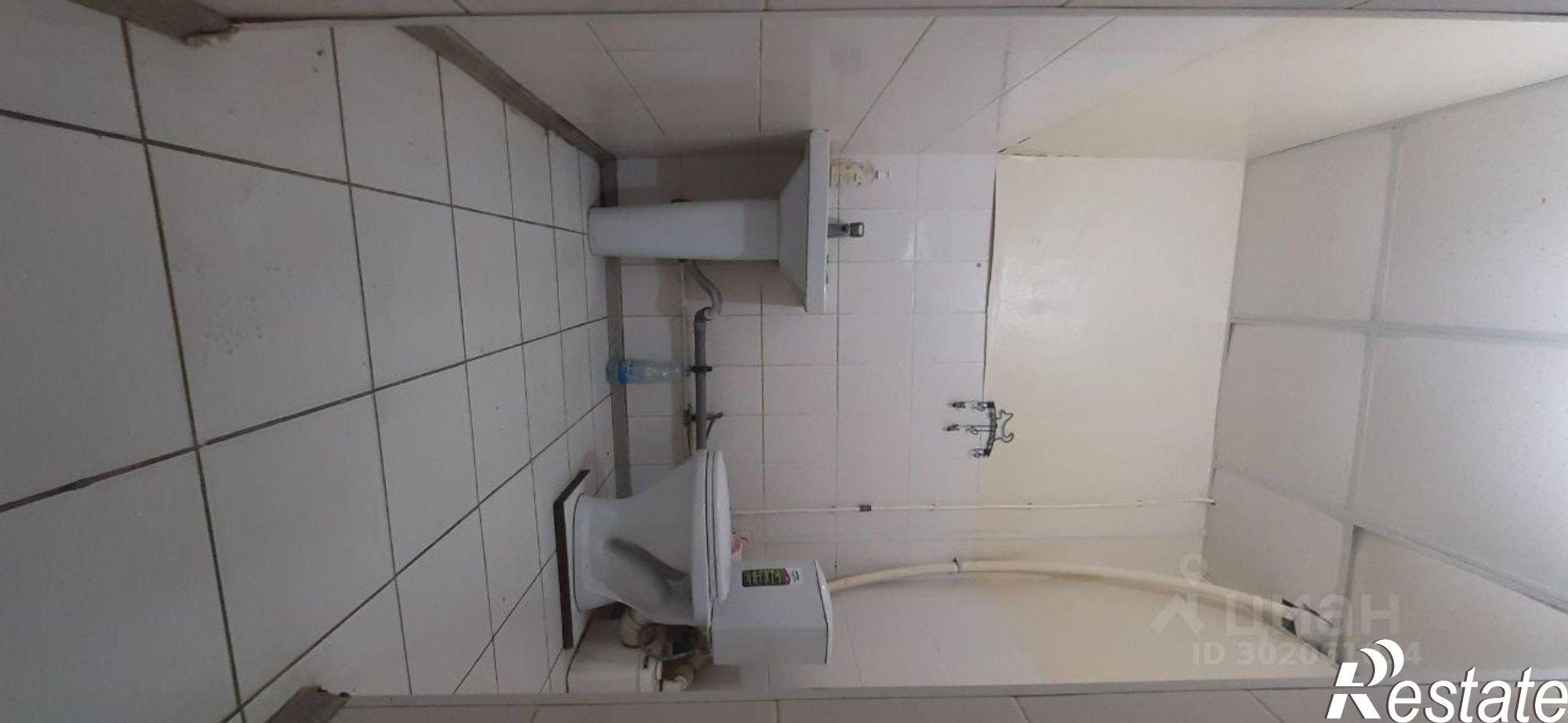 Сдать торговое помещение за 59 510 рублей на ул Кирова, 64