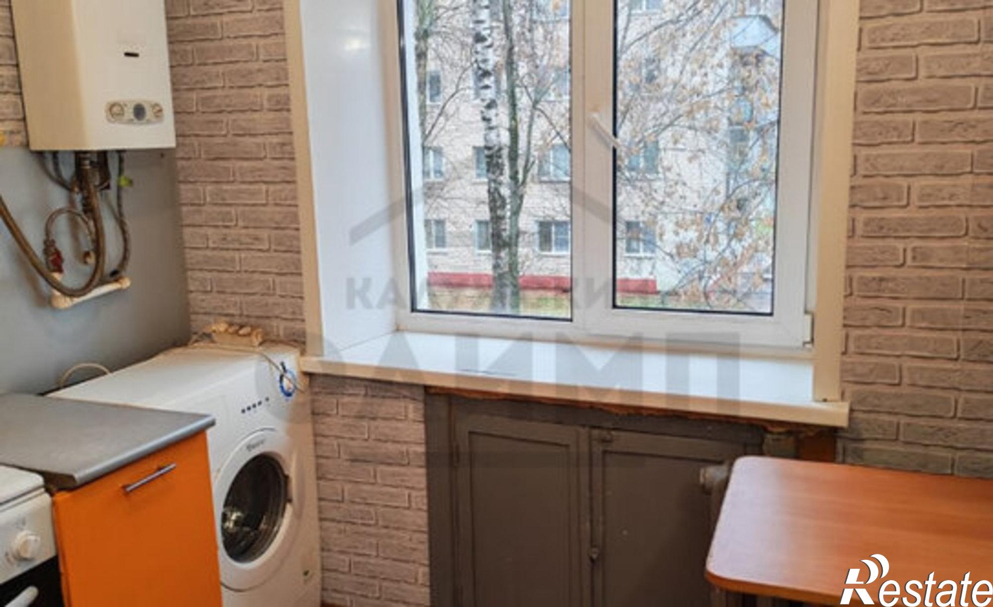 Купить квартиру за 4 000 000 рублей на ул Мичурина, 29