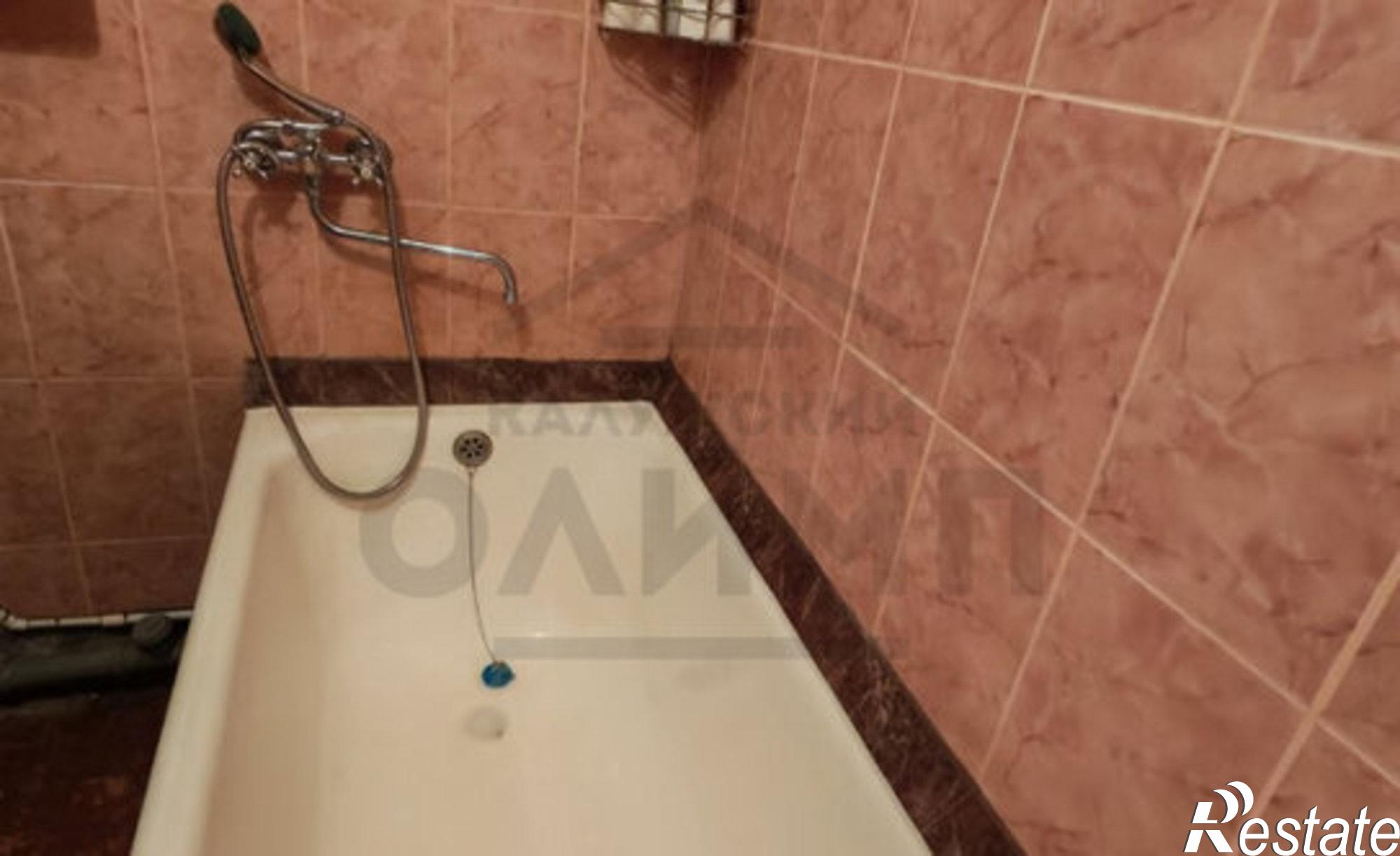 Купить квартиру за 4 000 000 рублей на ул Мичурина, 29