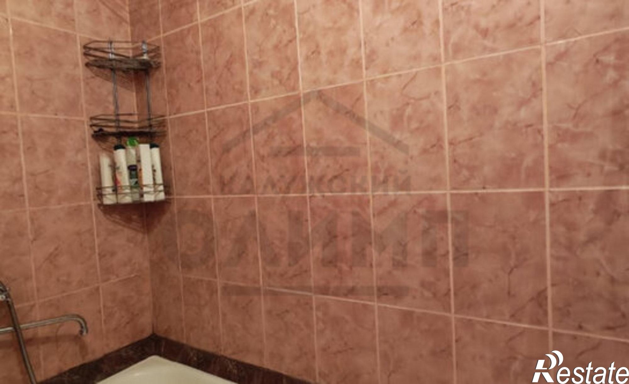 Купить квартиру за 4 000 000 рублей на ул Мичурина, 29