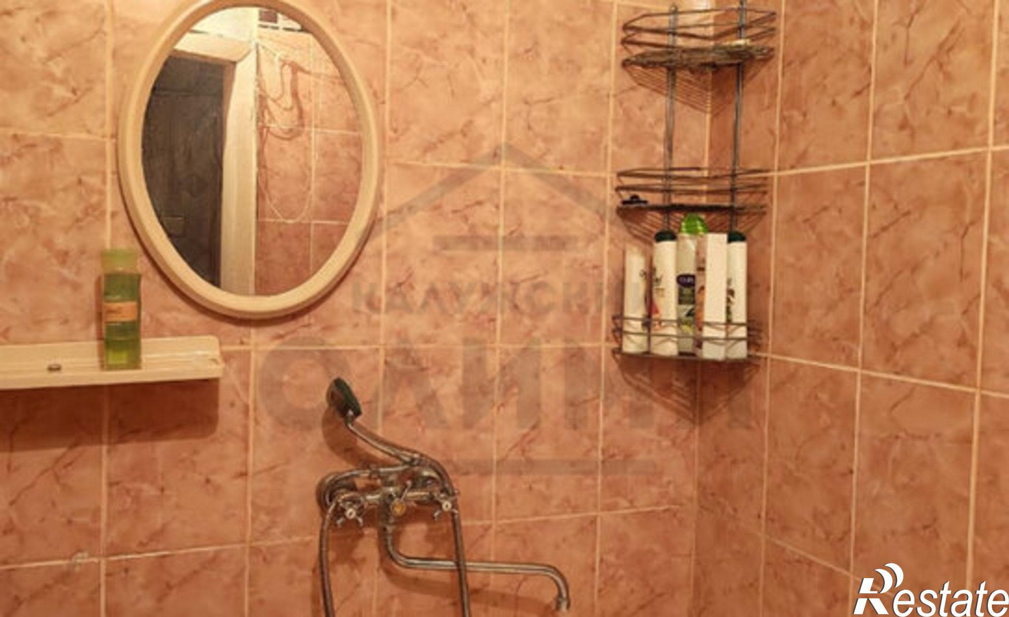 Купить квартиру за 4 000 000 рублей на ул Мичурина, 29