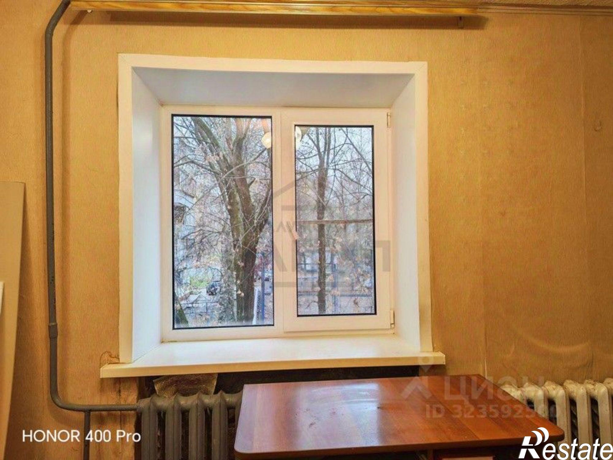 Купить квартиру за 4 000 000 рублей на ул Мичурина, 29