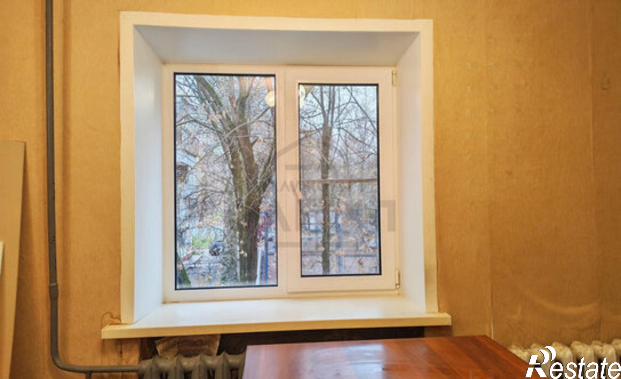 Купить квартиру за 4 000 000 рублей на ул Мичурина, 29