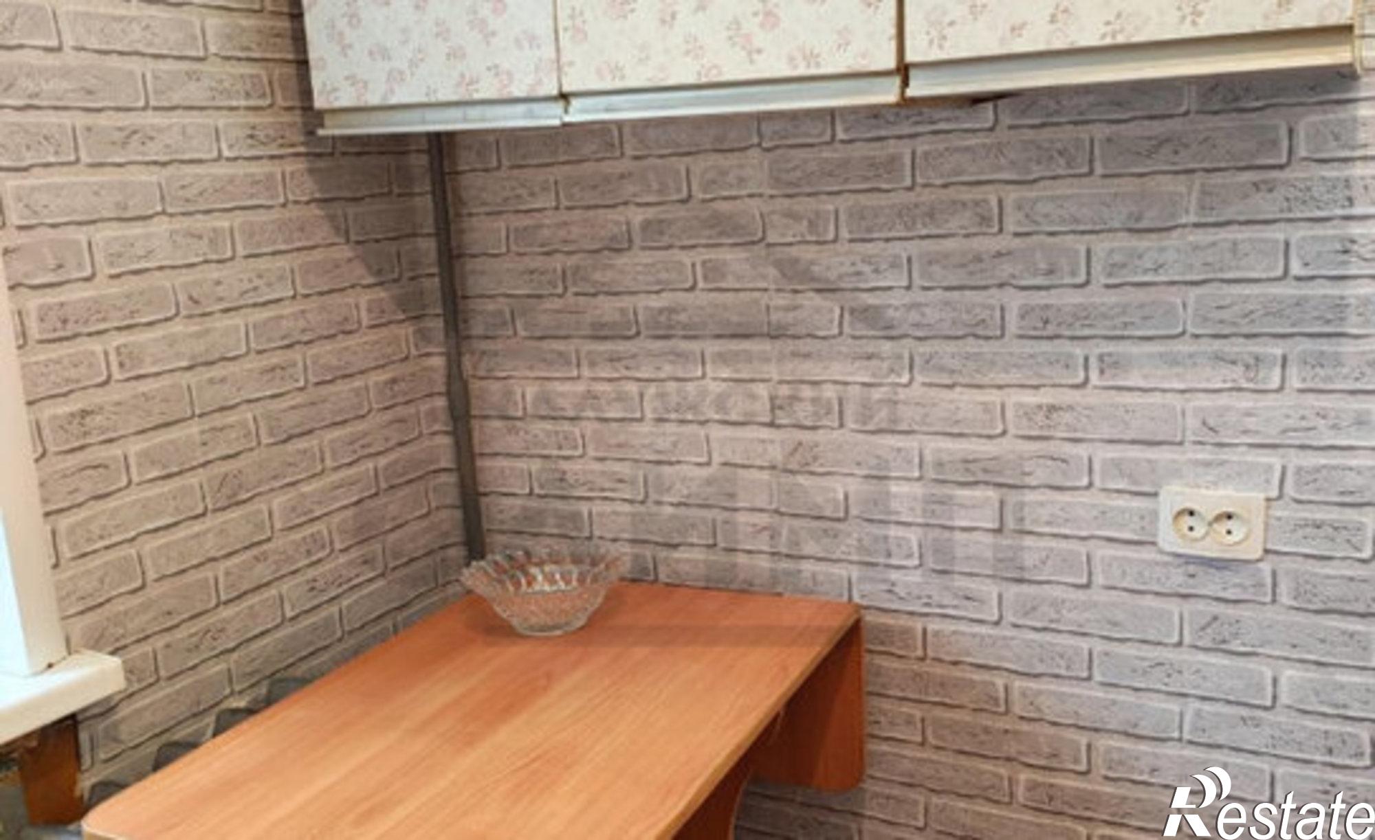 Купить квартиру за 4 000 000 рублей на ул Мичурина, 29