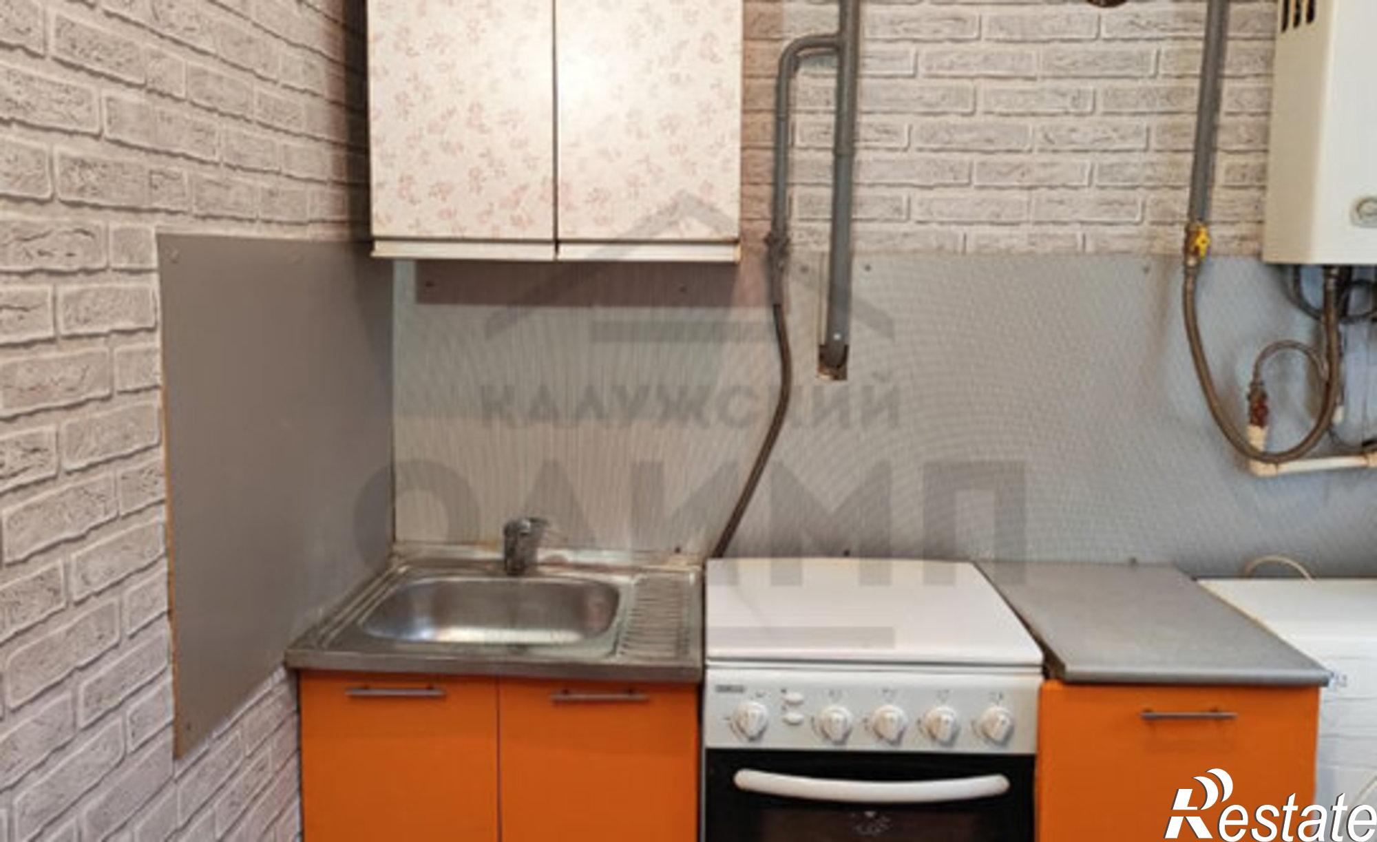 Купить квартиру за 4 000 000 рублей на ул Мичурина, 29