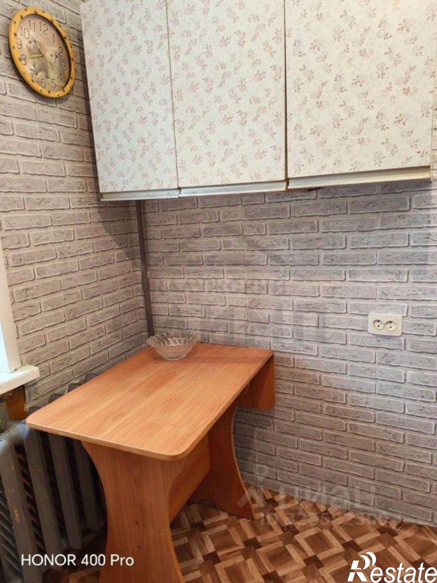 Купить квартиру за 4 000 000 рублей на ул Мичурина, 29