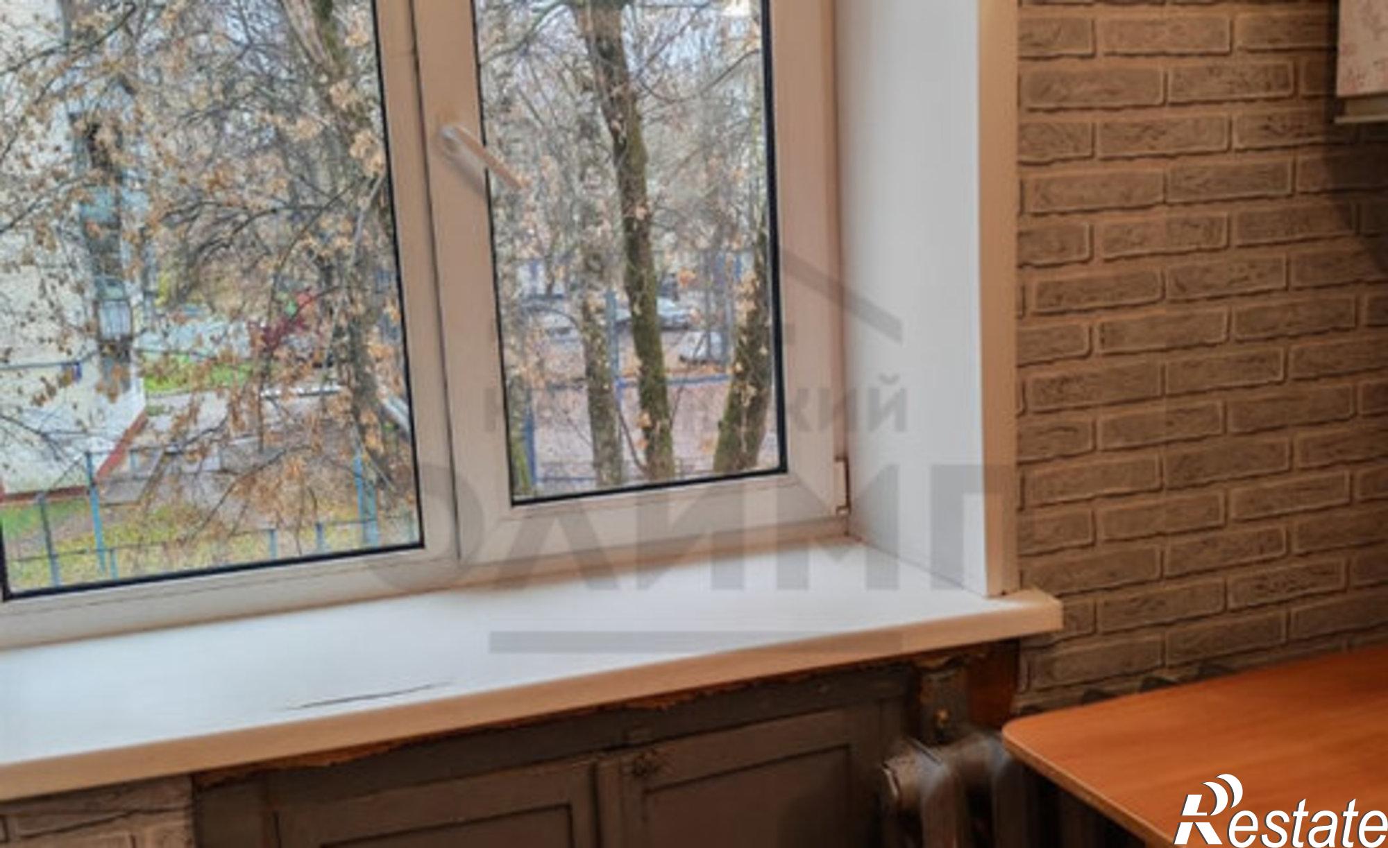 Купить квартиру за 4 000 000 рублей на ул Мичурина, 29