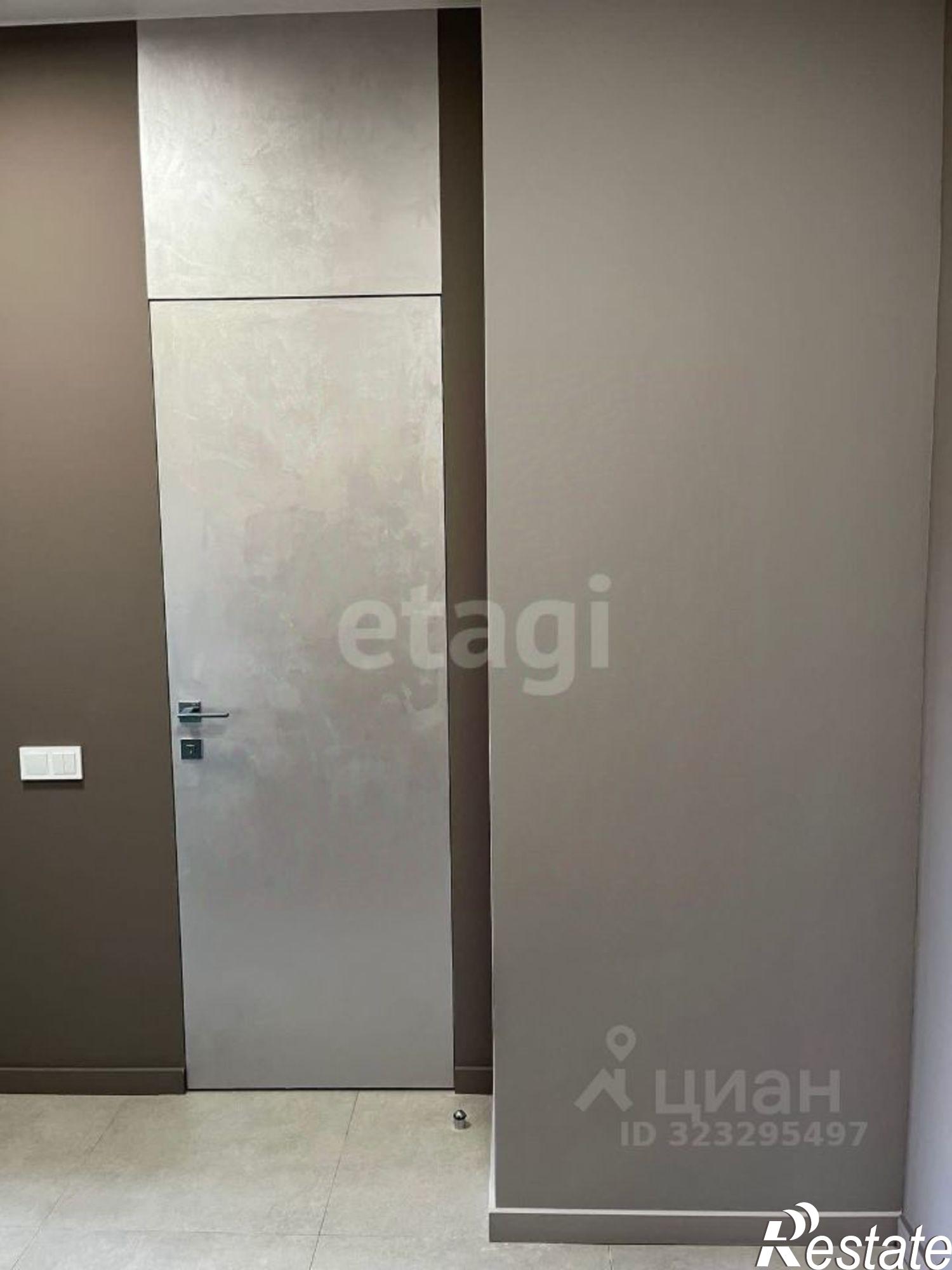 Купить квартиру за 8 160 000 рублей на ул Хорошая, 5