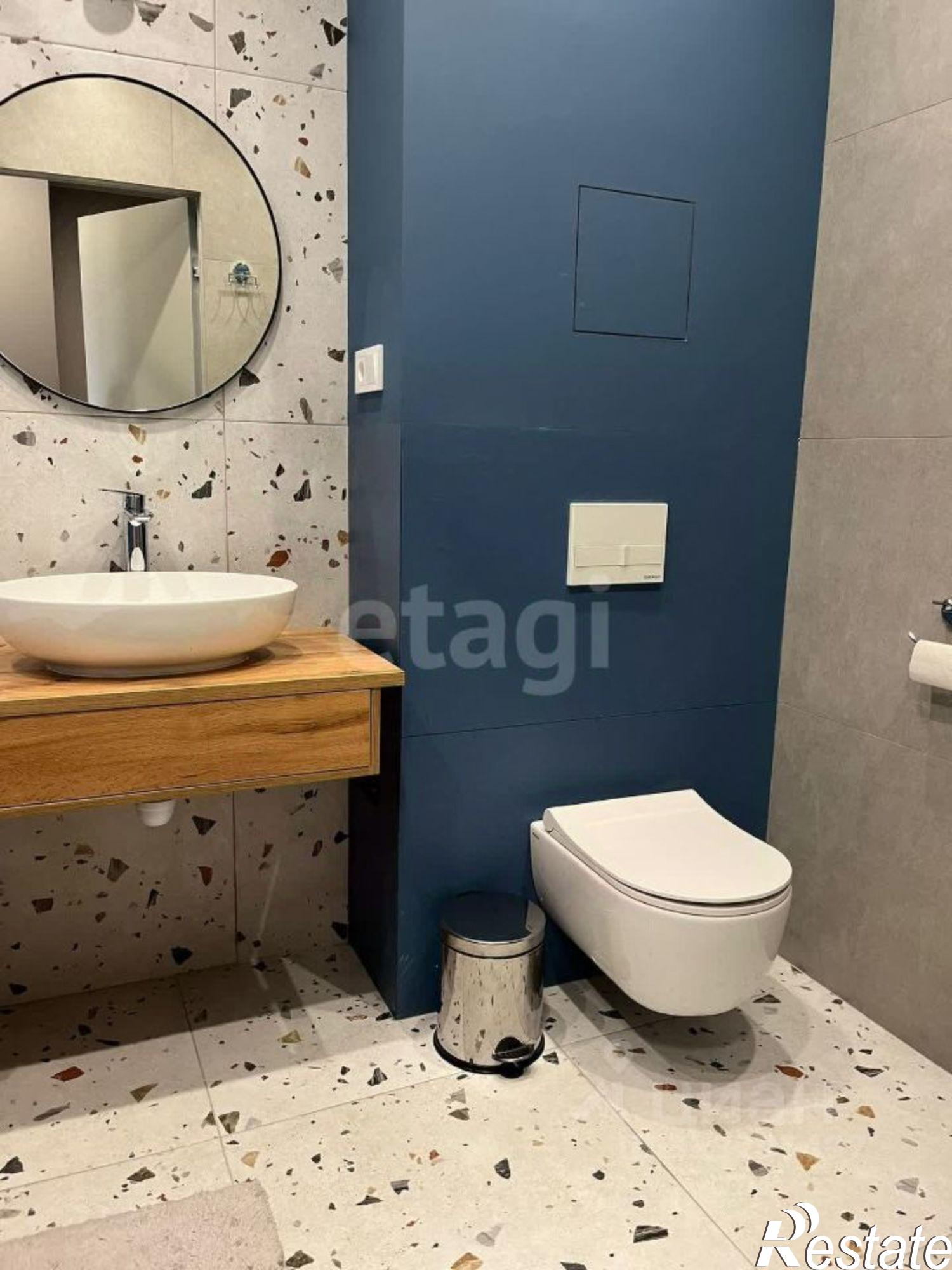 Купить квартиру за 8 160 000 рублей на ул Хорошая, 5