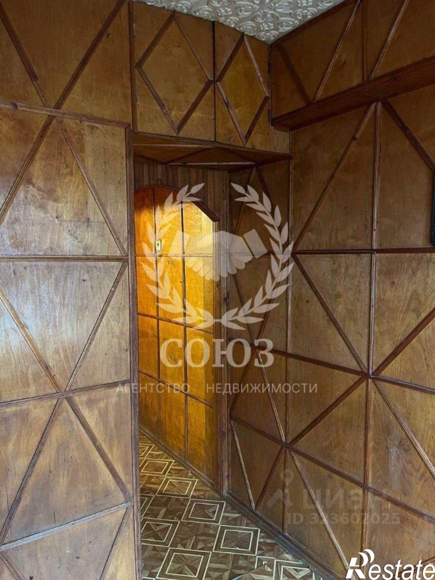 Купить квартиру за 3 140 000 рублей на ул Кубяка, 10