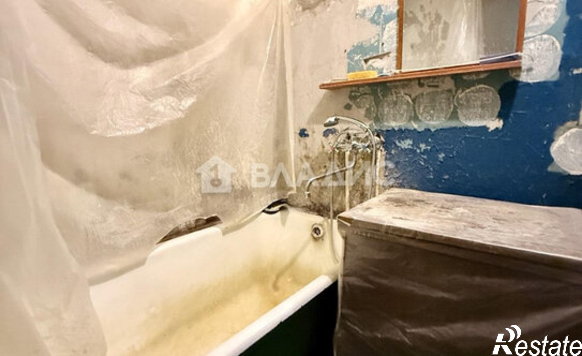 Купить квартиру за 3 800 000 рублей на ул Карачевская, 7