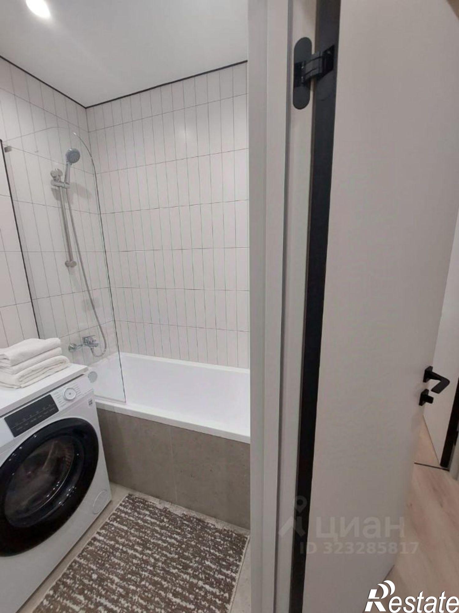 Купить квартиру за 9 300 000 рублей на ул Болдина, 12а