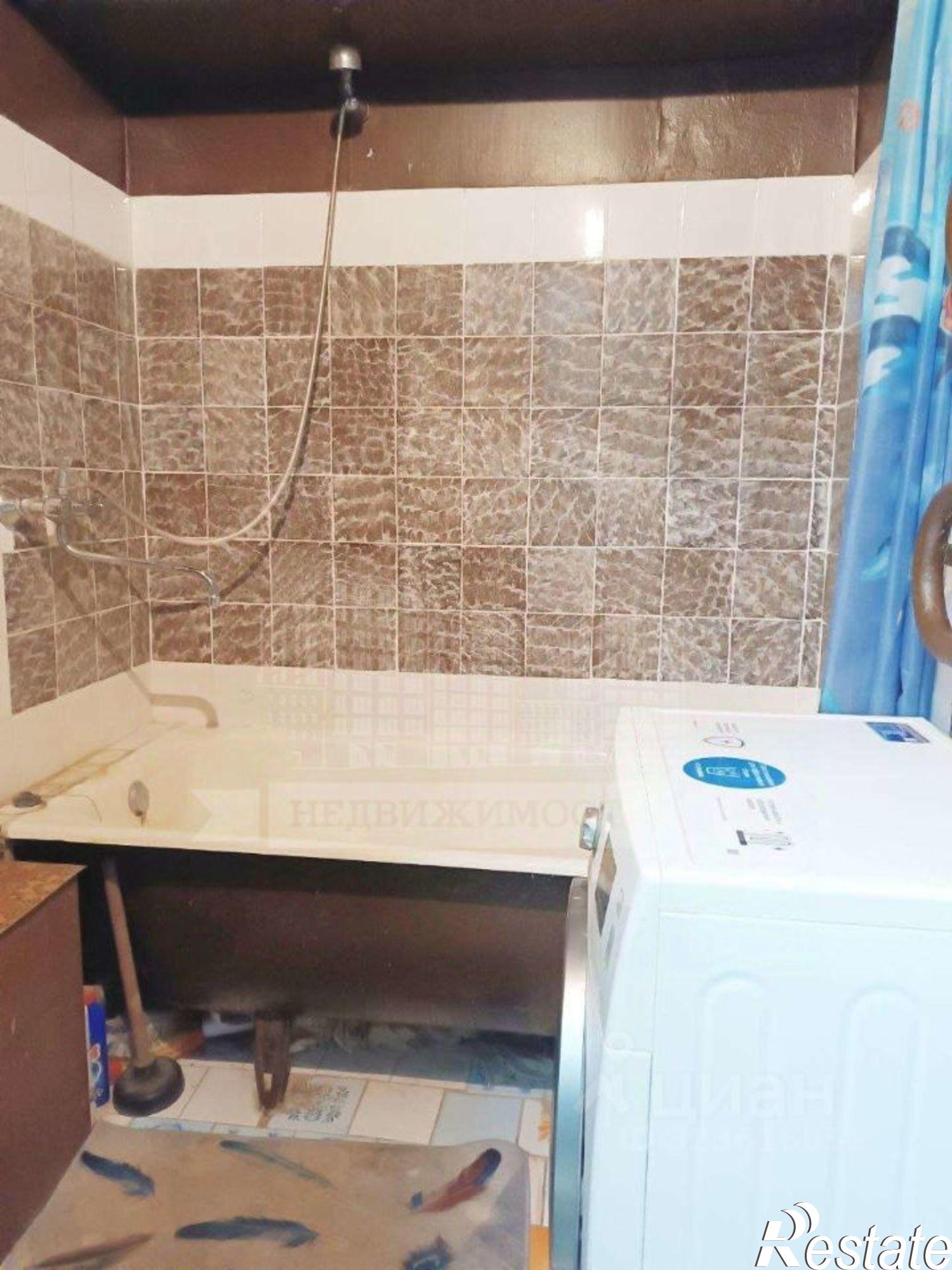 Купить квартиру за 2 590 000 рублей на ул Вишневского, 6