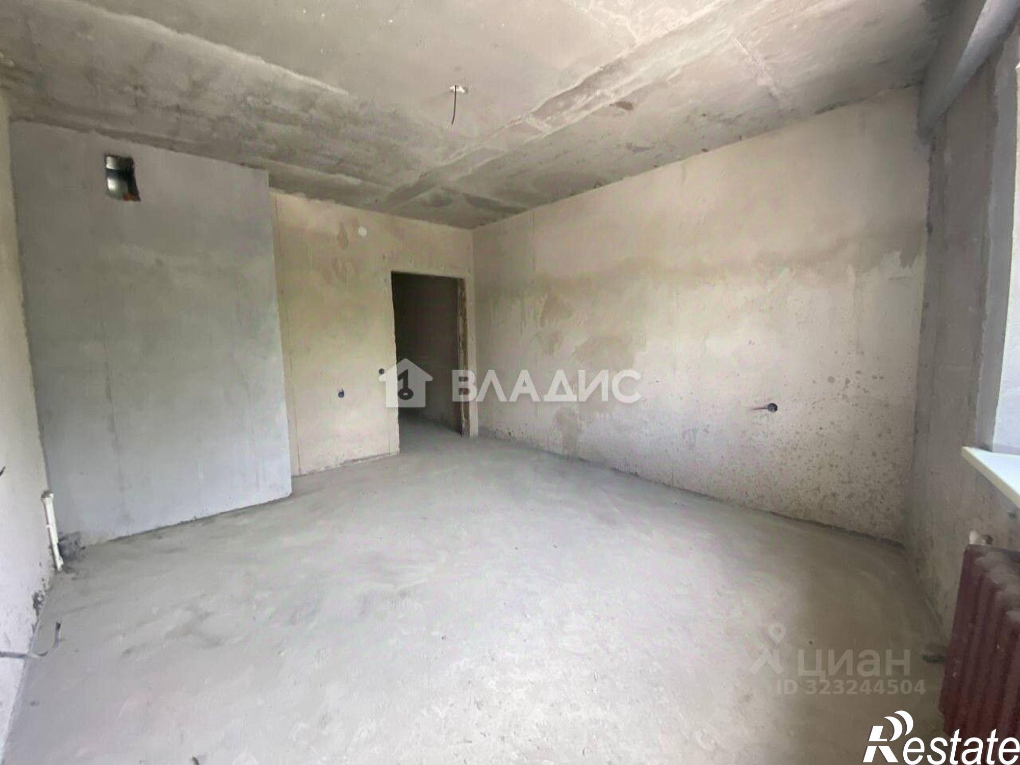 Купить квартиру за 6 299 000 рублей на ул Московская, 311 3