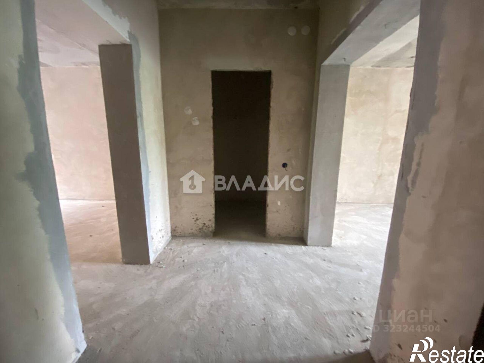 Купить квартиру за 6 299 000 рублей на ул Московская, 311 3