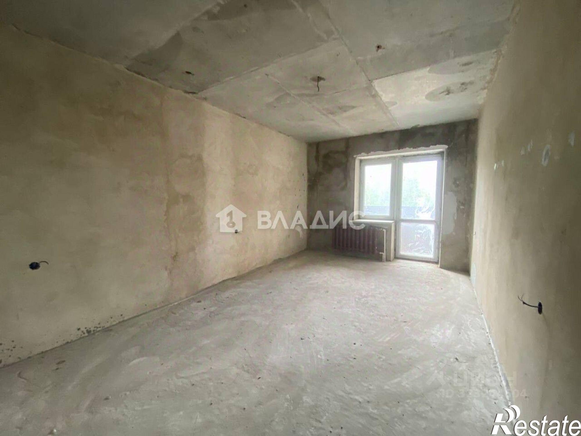 Купить квартиру за 6 299 000 рублей на ул Московская, 311 3