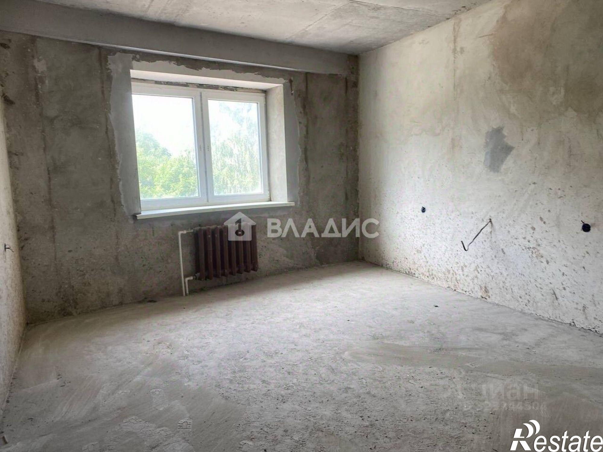 Купить квартиру за 6 299 000 рублей на ул Московская, 311 3