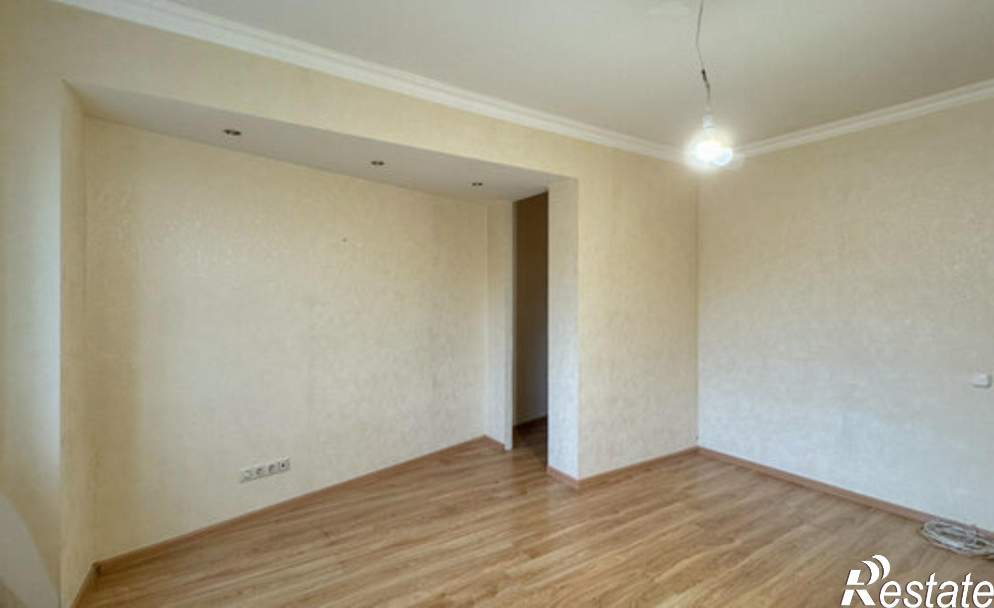 Купить квартиру за 4 700 000 рублей на Советский переулок, 2