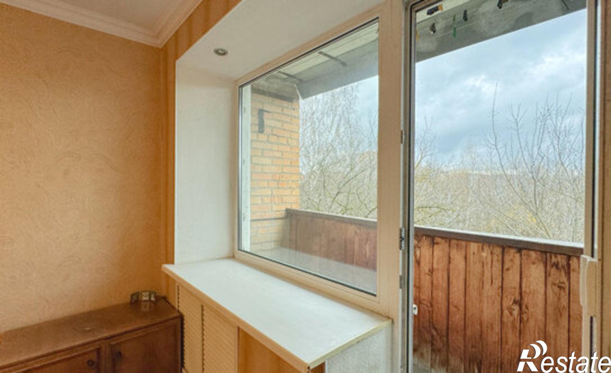 Купить квартиру за 4 700 000 рублей на Советский переулок, 2