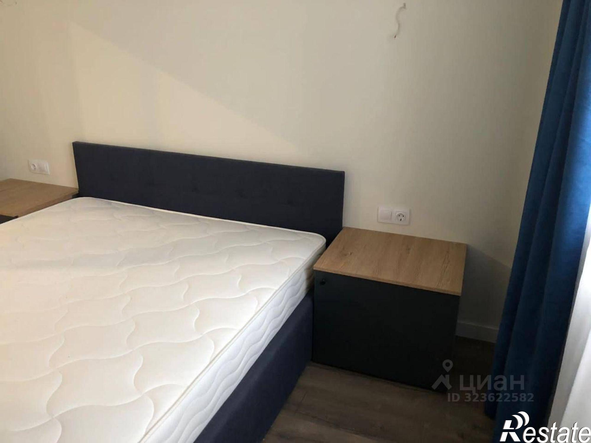 Купить квартиру за 6 000 000 рублей на улица Пухова, 56