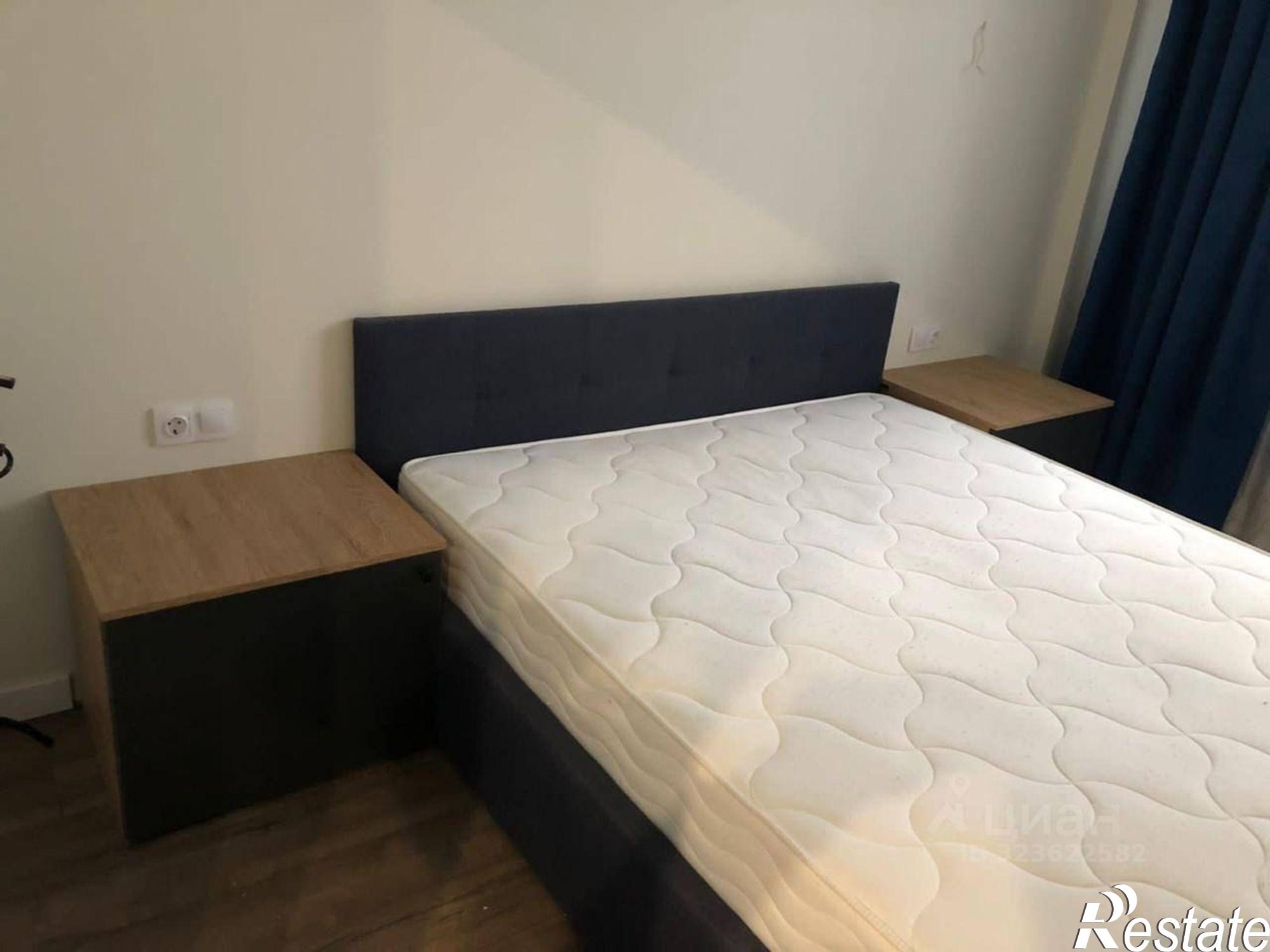 Купить квартиру за 6 000 000 рублей на улица Пухова, 56