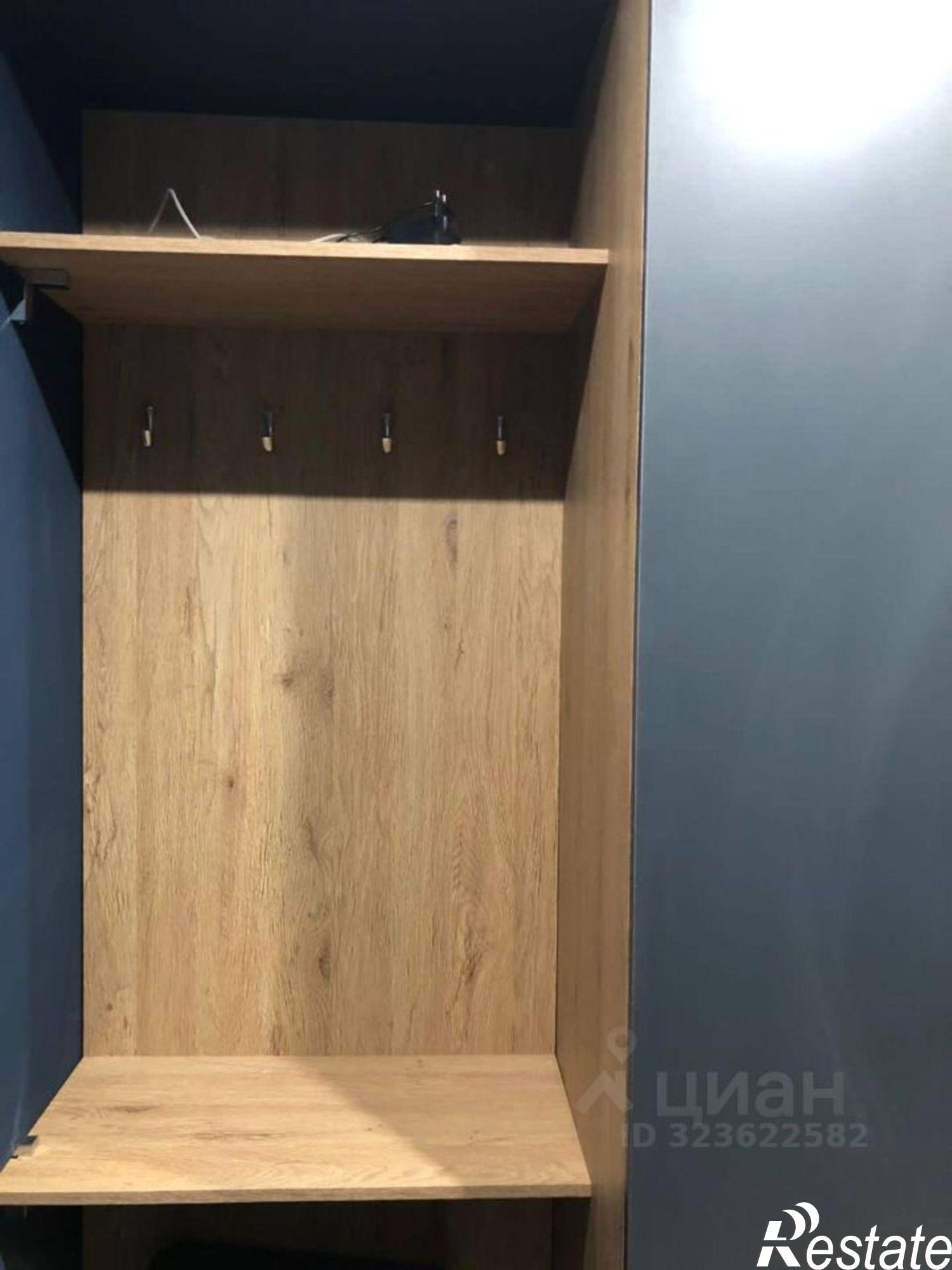 Купить квартиру за 6 000 000 рублей на улица Пухова, 56