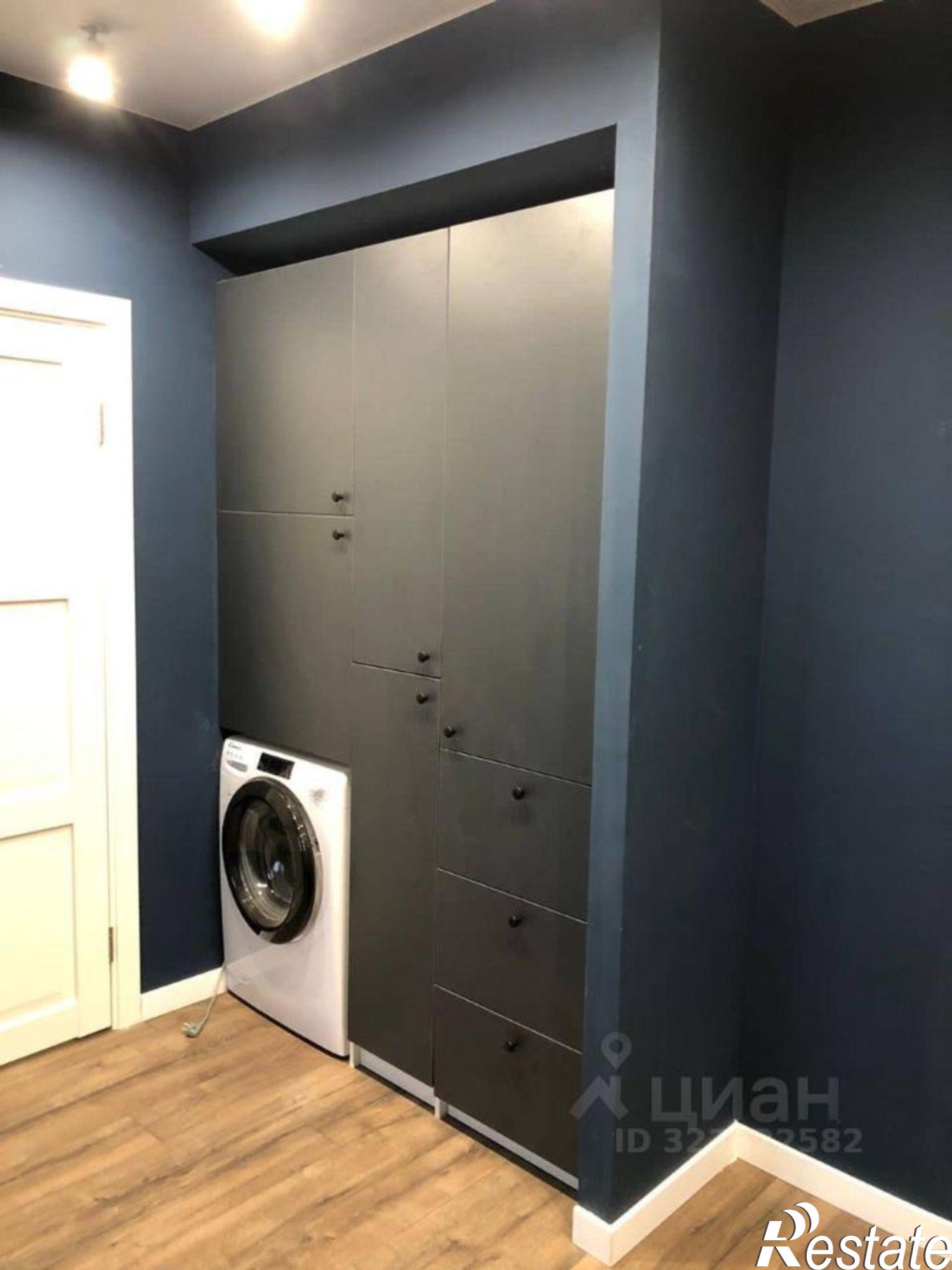 Купить квартиру за 6 000 000 рублей на улица Пухова, 56