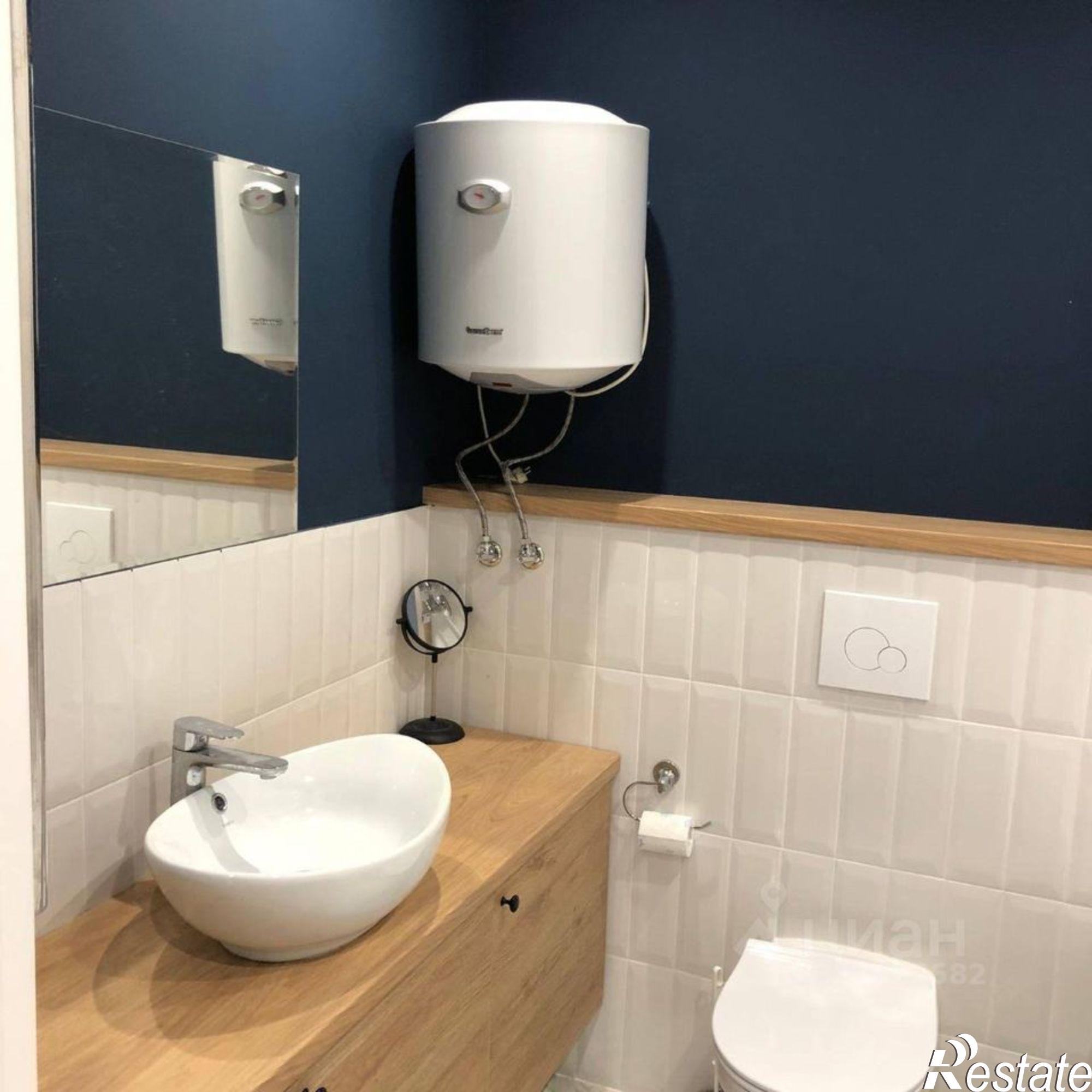 Купить квартиру за 6 000 000 рублей на улица Пухова, 56