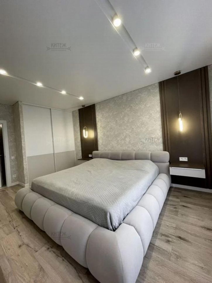 2-комн квартира Московская улица,311к6