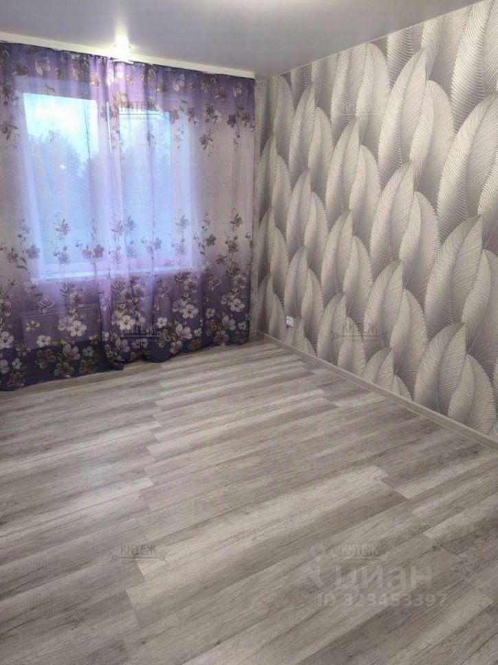 2-комн квартира Московская улица,315к3