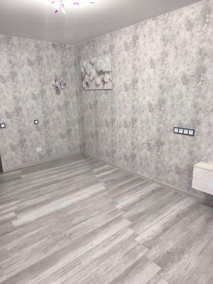 2-комн квартира Московская улица,315к3