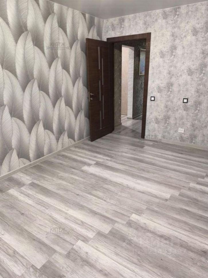 2-комн квартира Московская улица,315к3