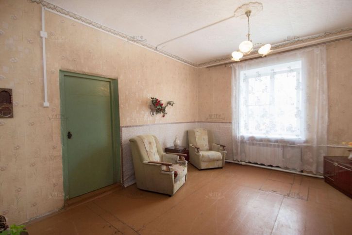 1-комн квартира Ромодановские Дворики мкр, Ромодановские Дворики ул, д.61Б