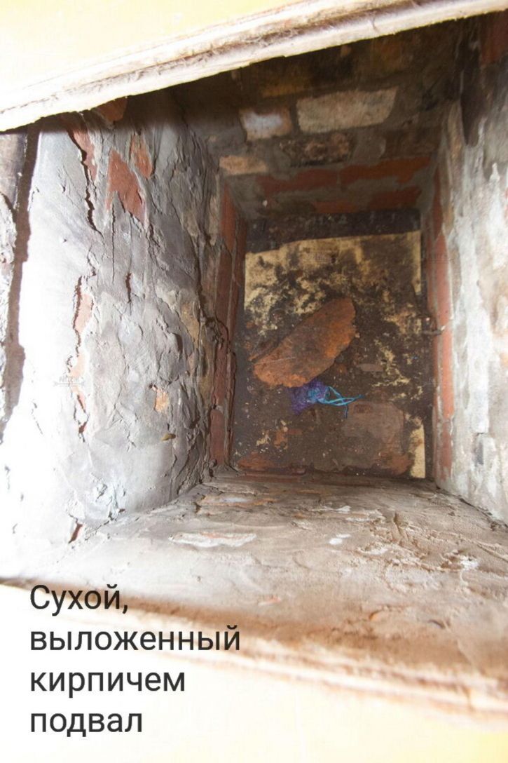 1-комн квартира Ромодановские Дворики мкр, Ромодановские Дворики ул, д.61Б